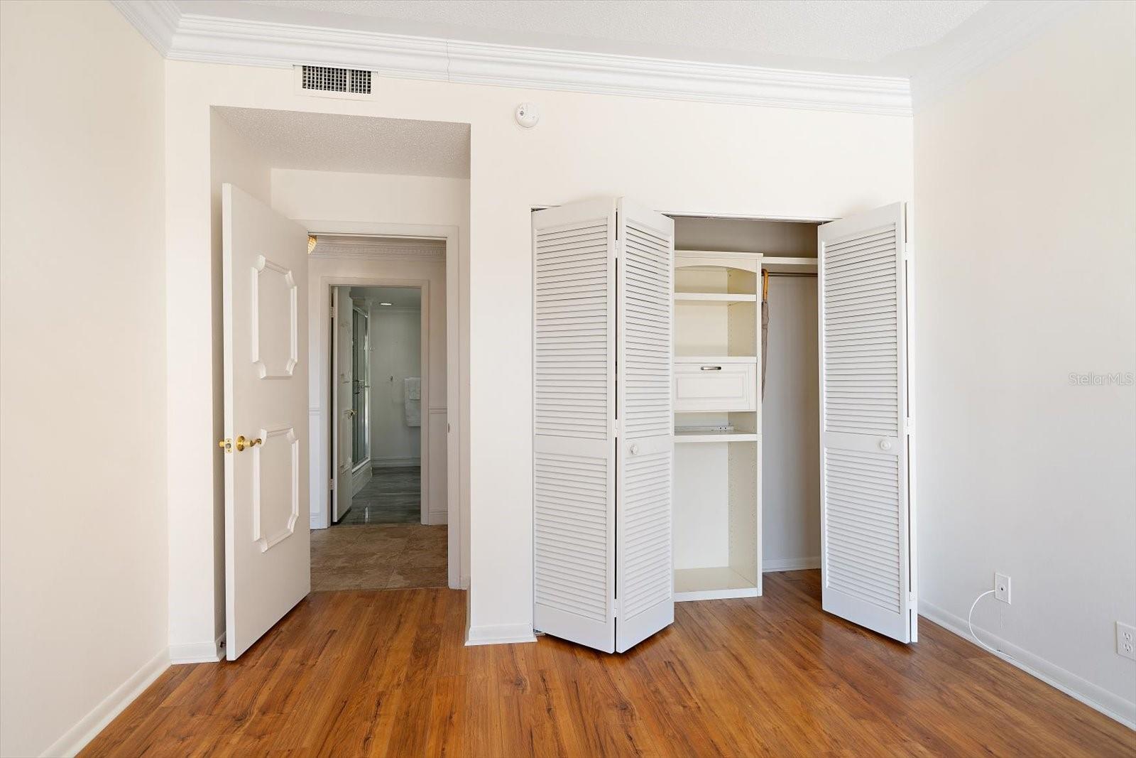 BELLEVIEW BILTMORE VILLAS S GARDEN 4 - Residential