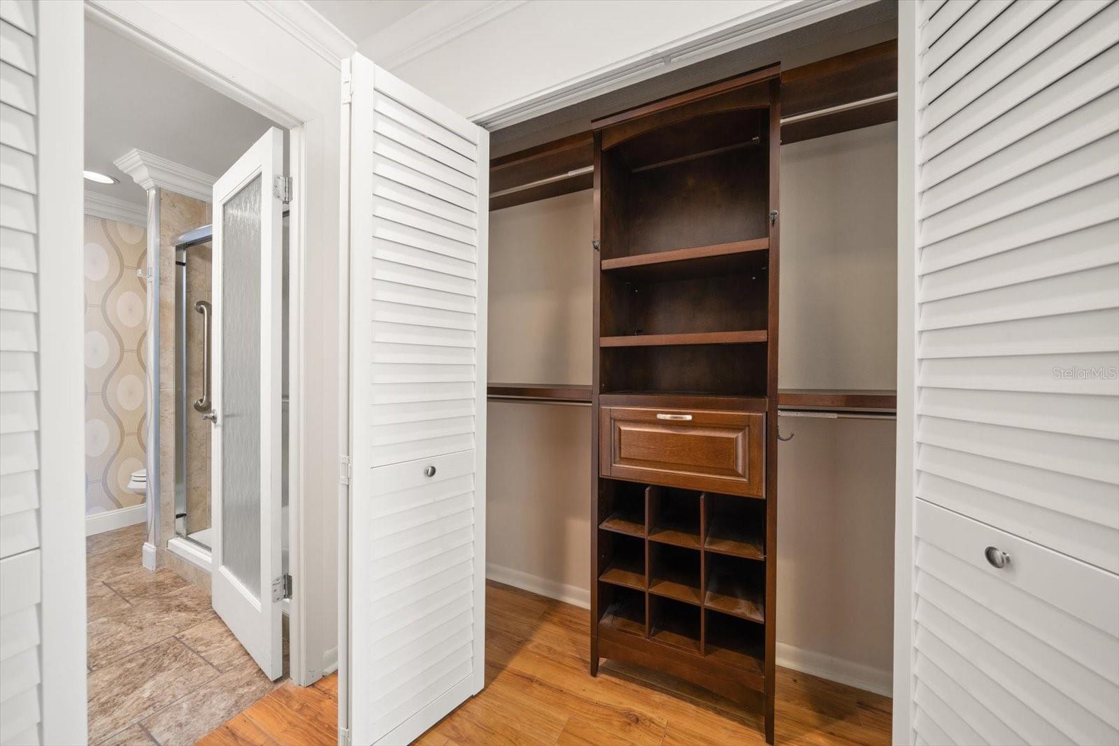 BELLEVIEW BILTMORE VILLAS S GARDEN 4 - Residential