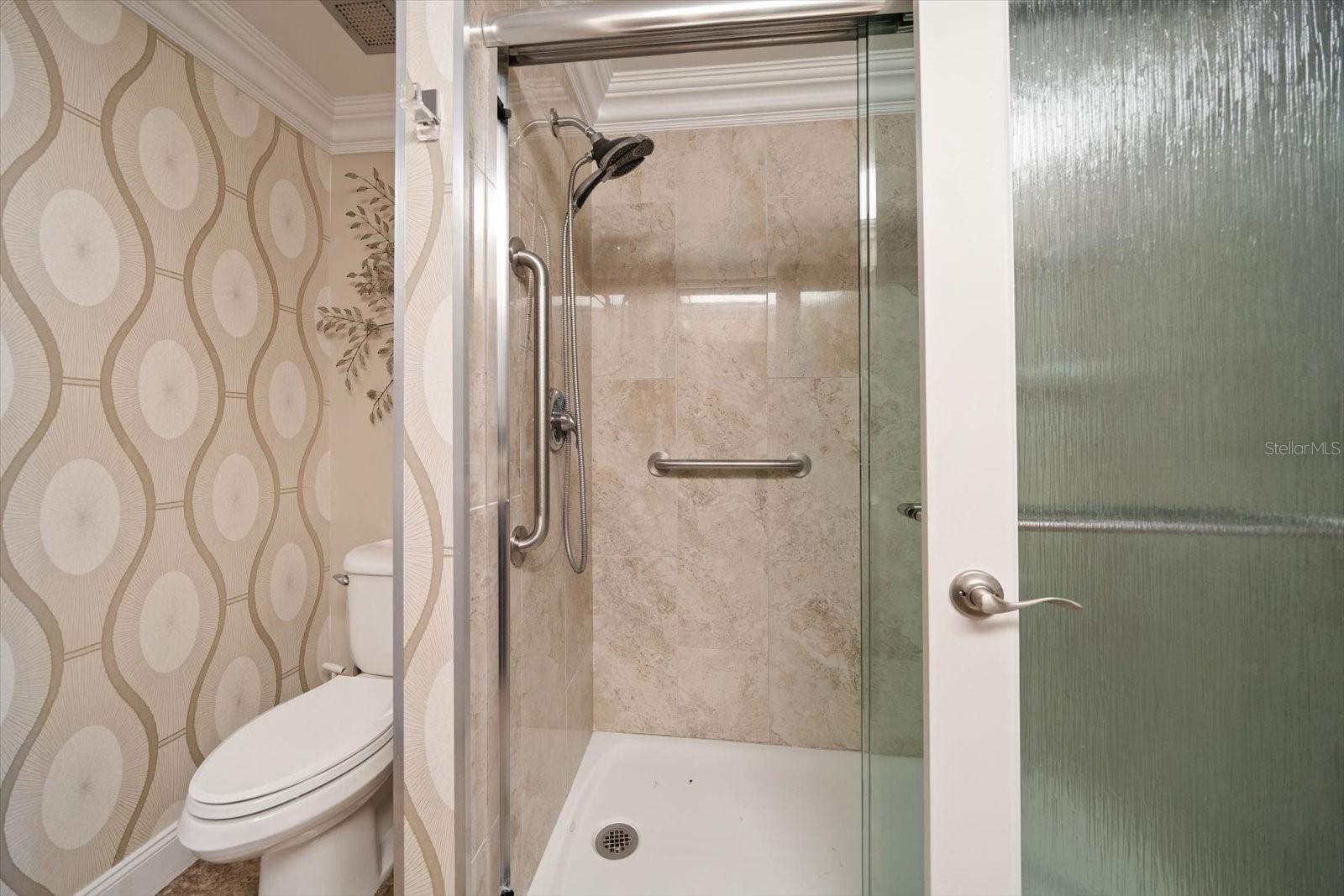 BELLEVIEW BILTMORE VILLAS S GARDEN 4 - Residential