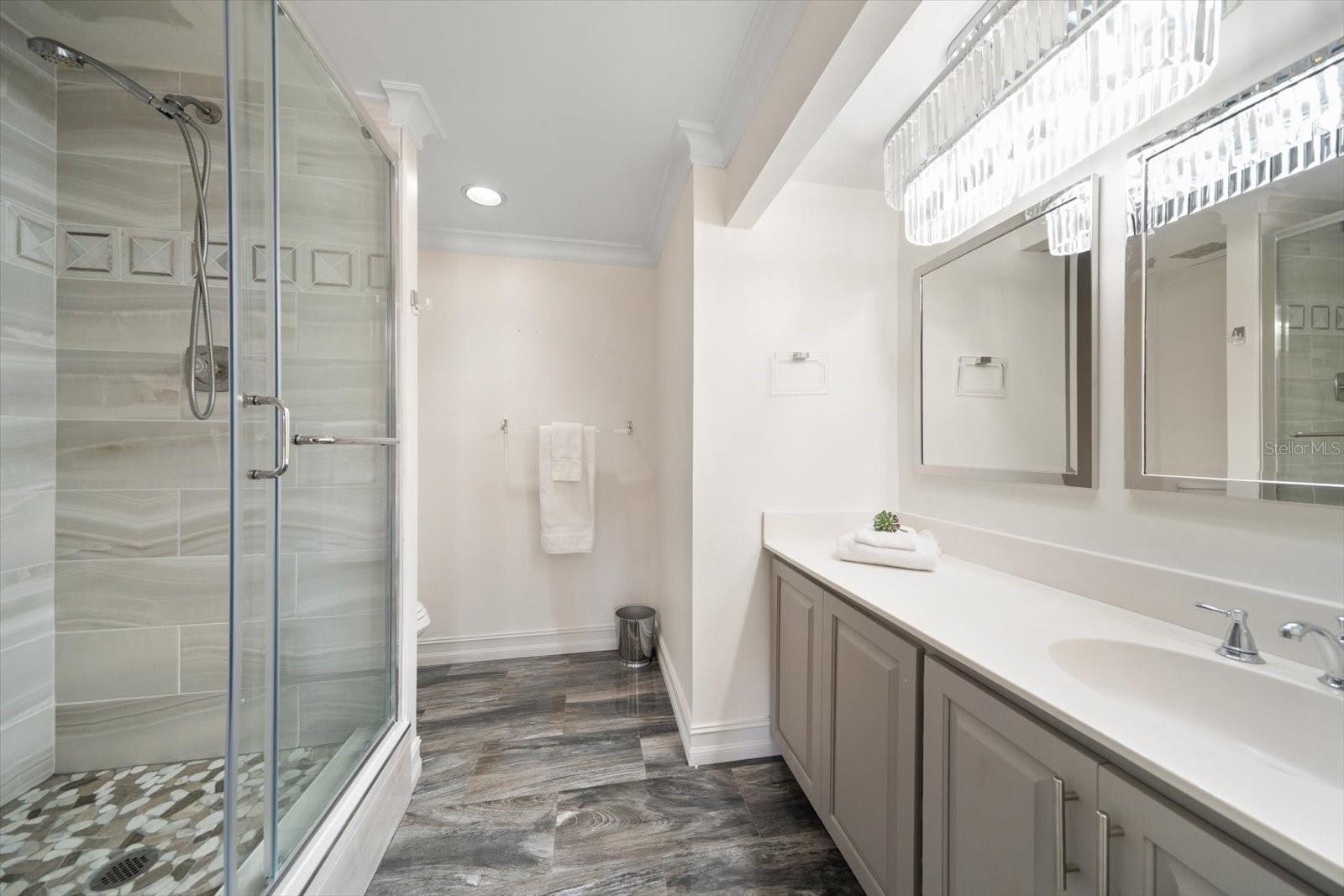 BELLEVIEW BILTMORE VILLAS S GARDEN 4 - Residential