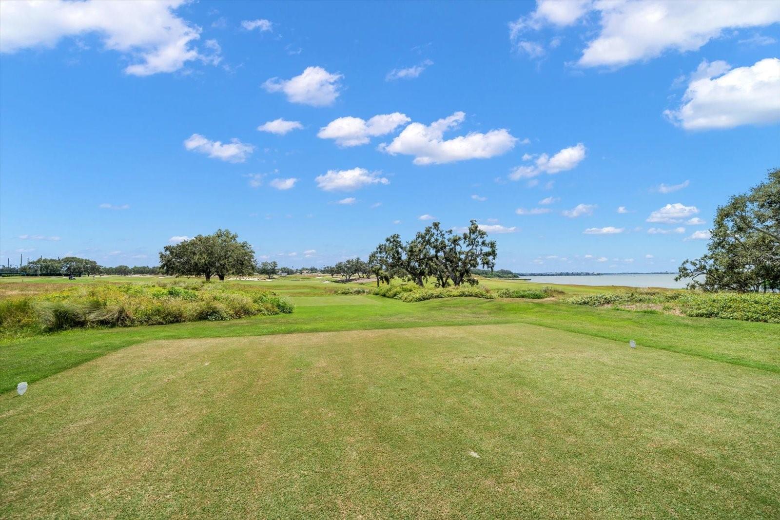 BELLEVIEW BILTMORE VILLAS S GARDEN 4 - Residential