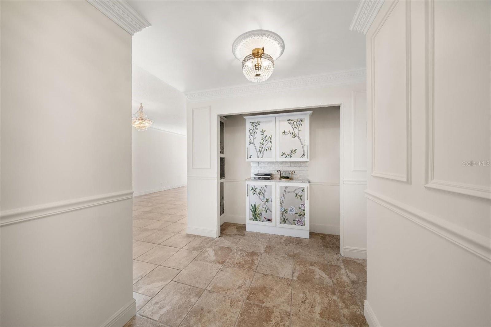 BELLEVIEW BILTMORE VILLAS S GARDEN 4 - Residential