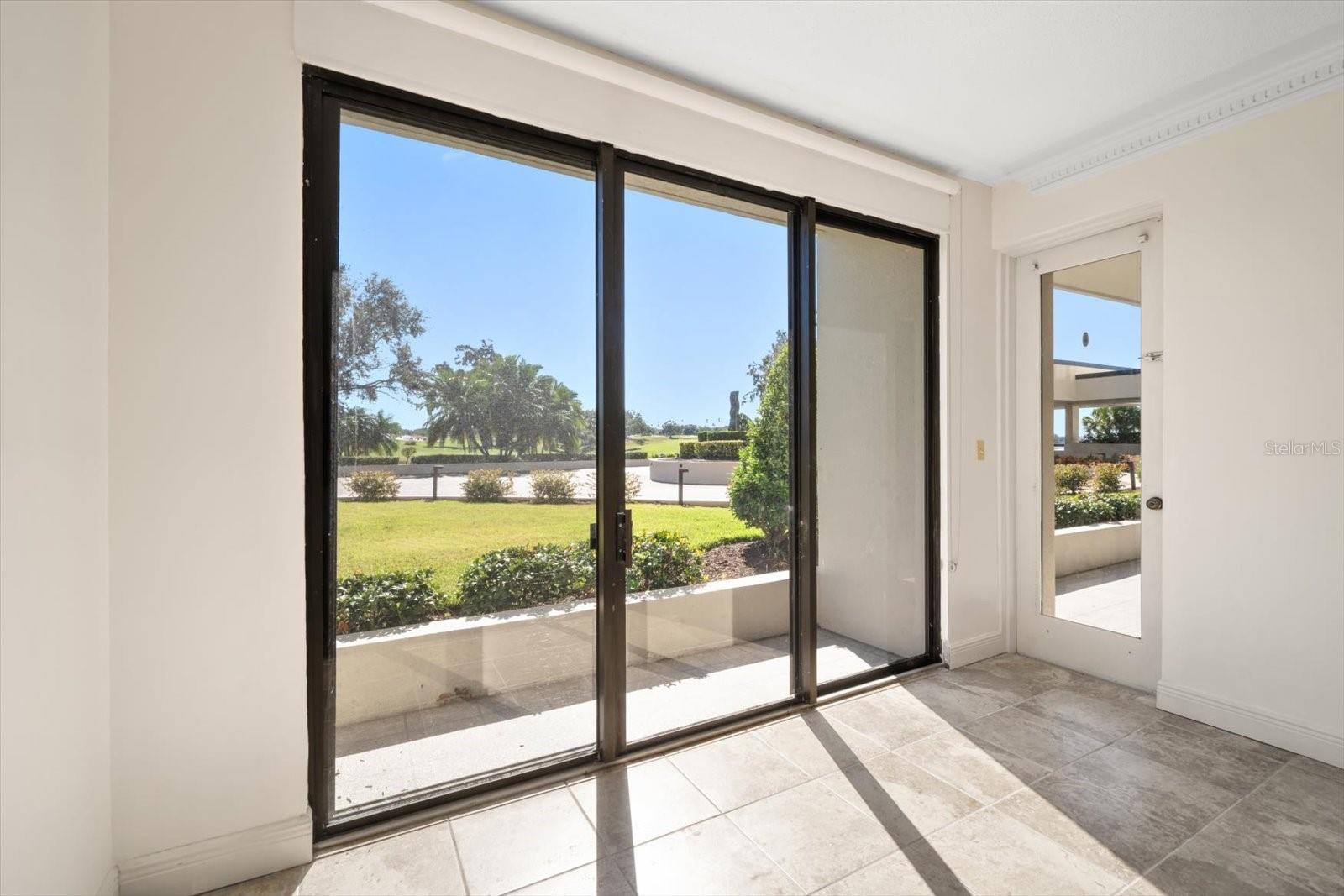 BELLEVIEW BILTMORE VILLAS S GARDEN 4 - Residential