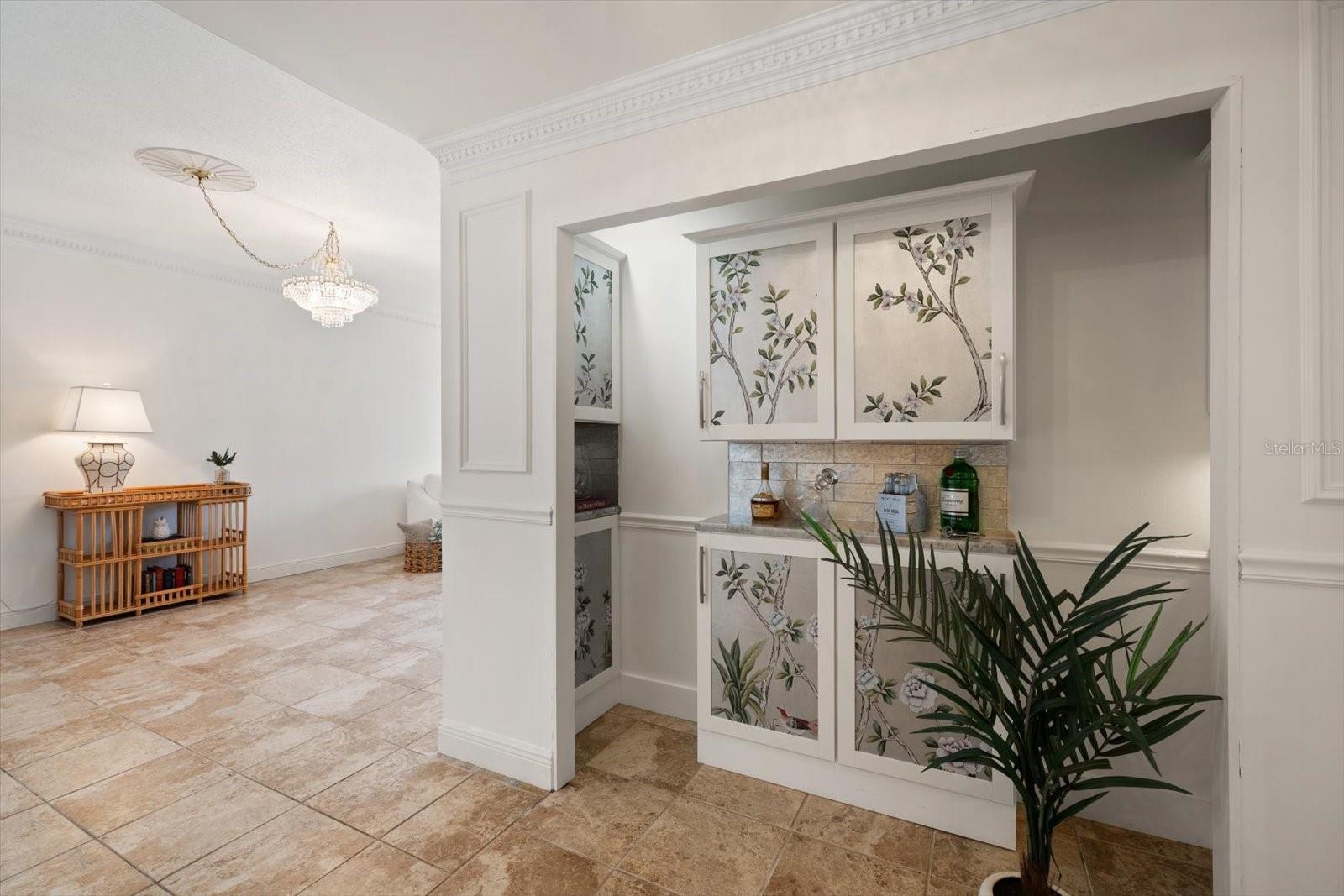 BELLEVIEW BILTMORE VILLAS S GARDEN 4 - Residential