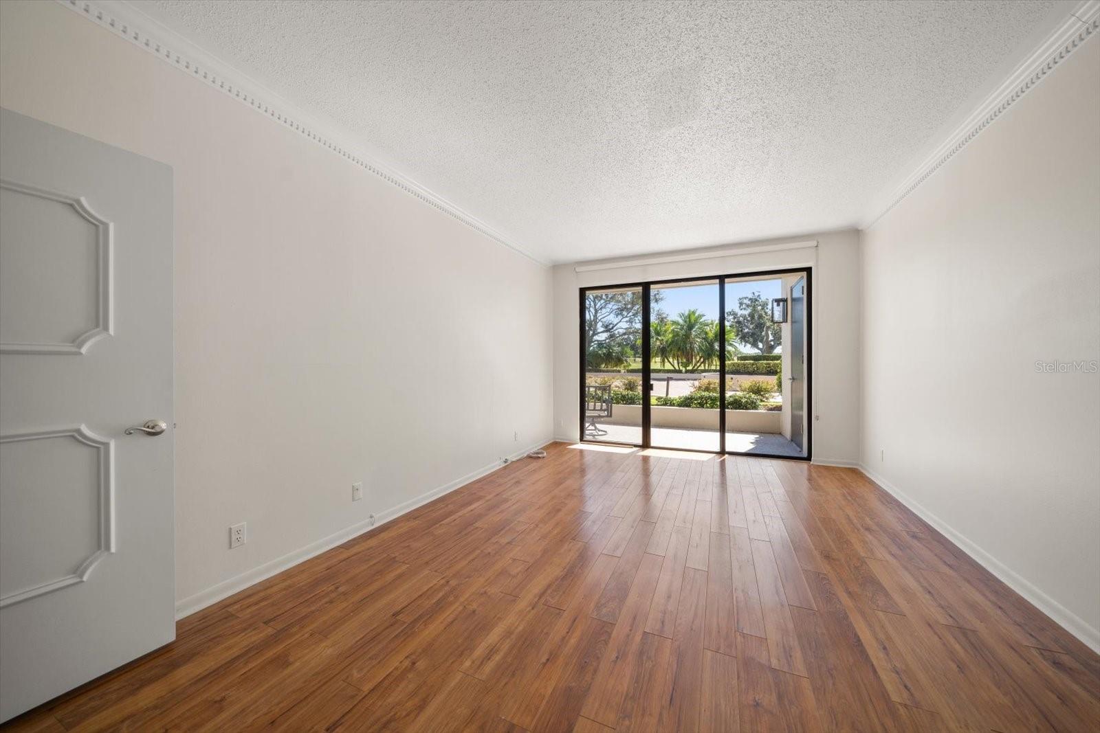 BELLEVIEW BILTMORE VILLAS S GARDEN 4 - Residential