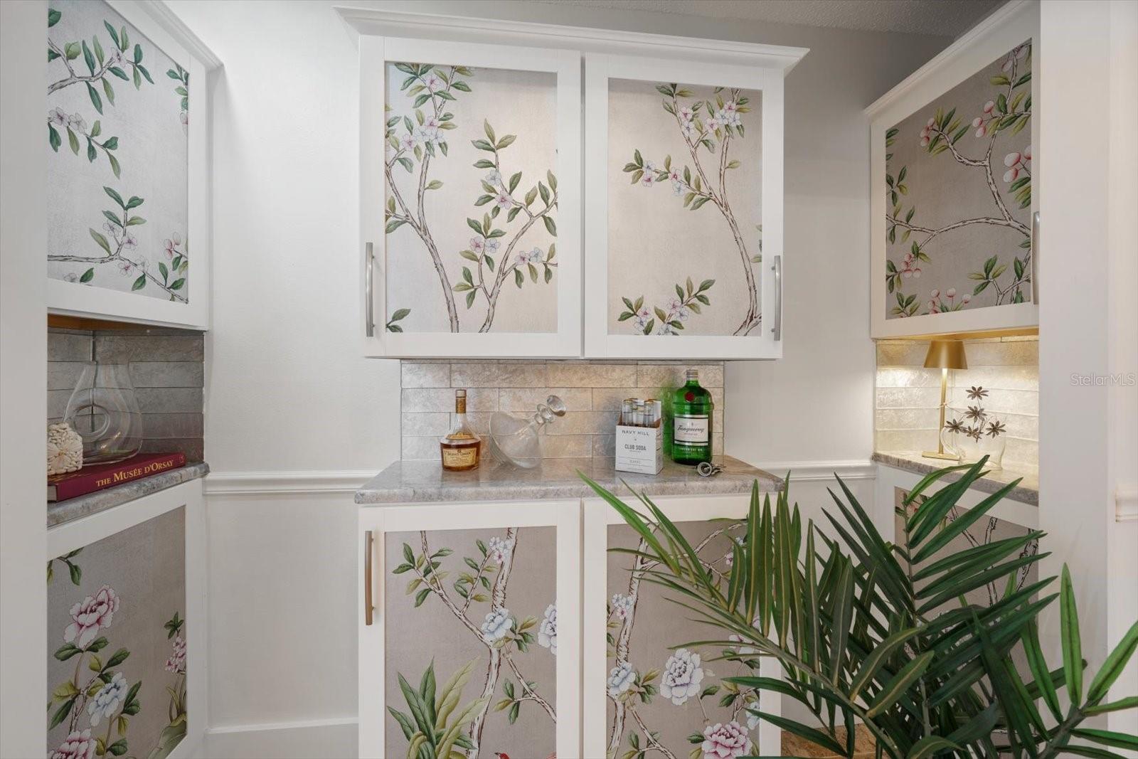 BELLEVIEW BILTMORE VILLAS S GARDEN 4 - Residential