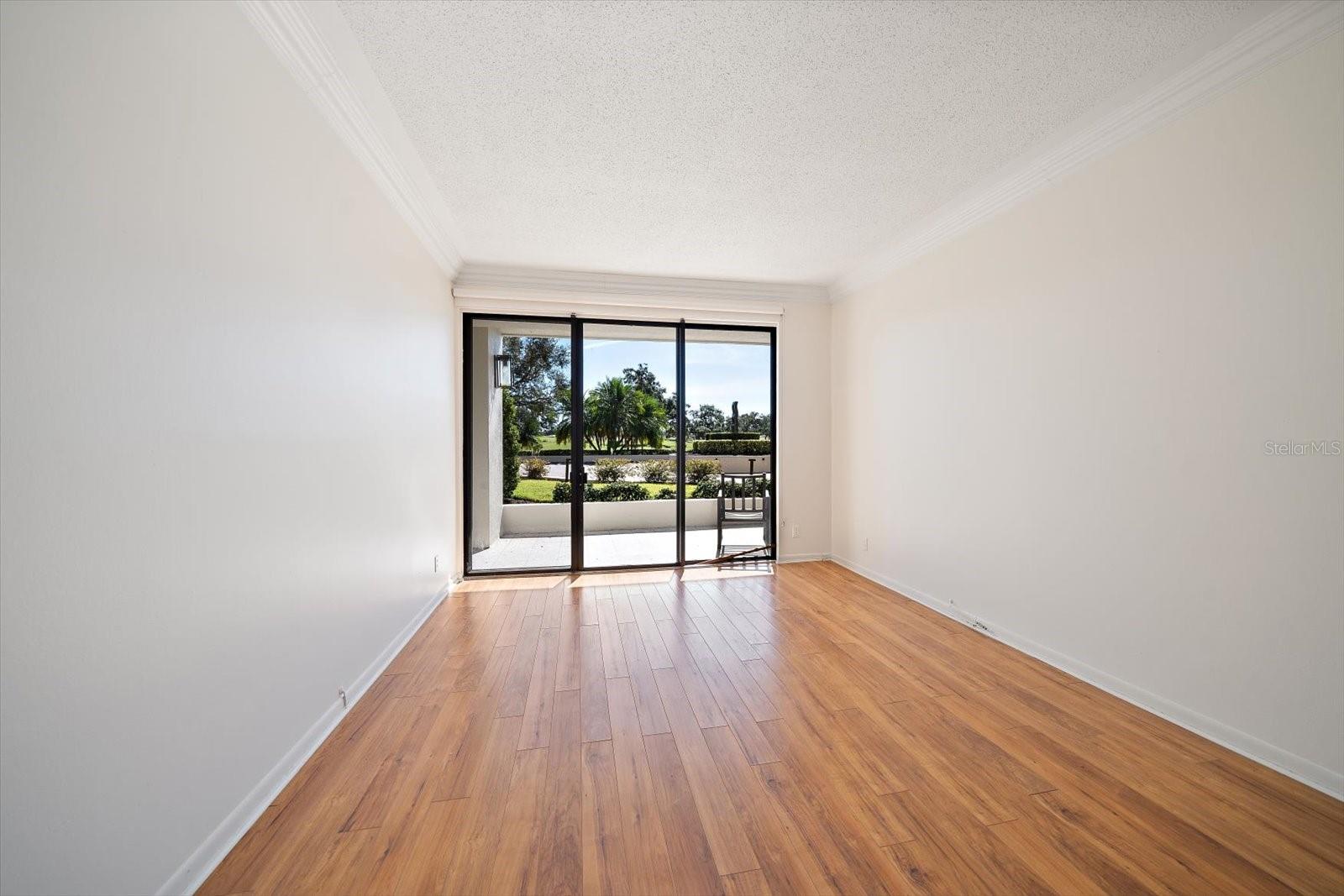 BELLEVIEW BILTMORE VILLAS S GARDEN 4 - Residential