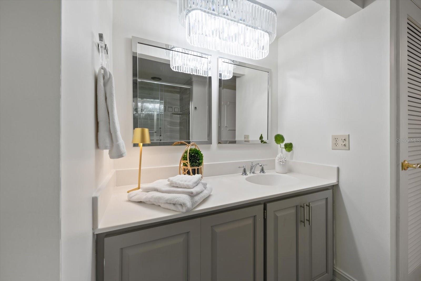 BELLEVIEW BILTMORE VILLAS S GARDEN 4 - Residential