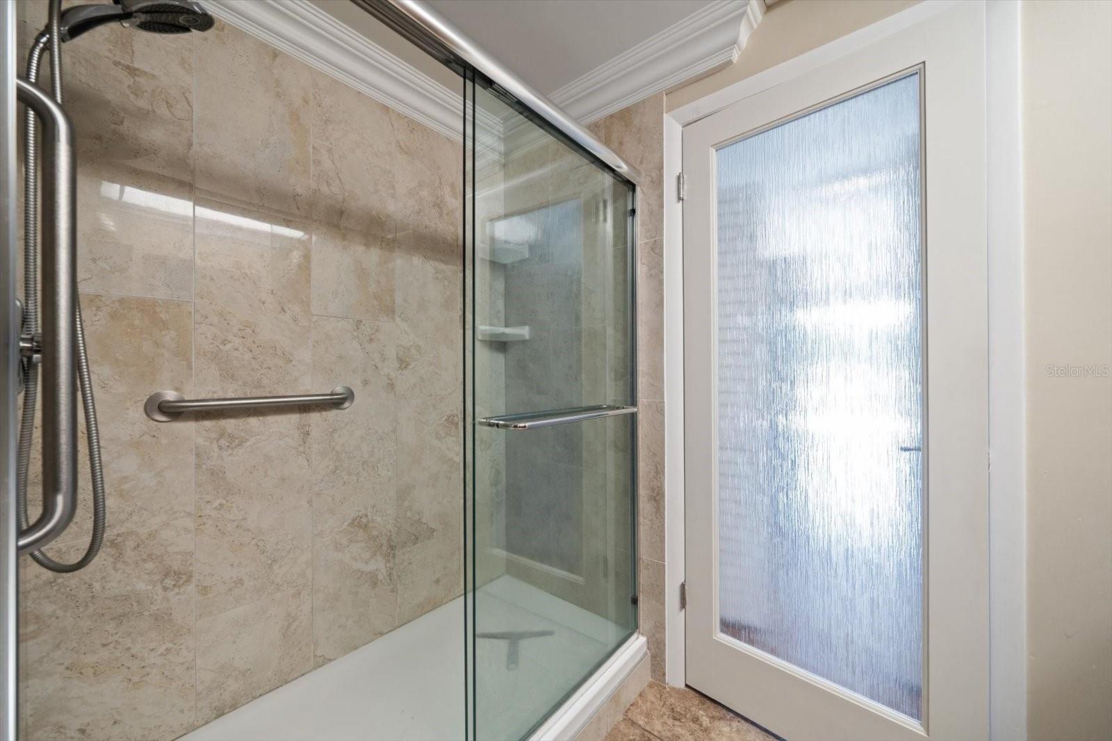 BELLEVIEW BILTMORE VILLAS S GARDEN 4 - Residential