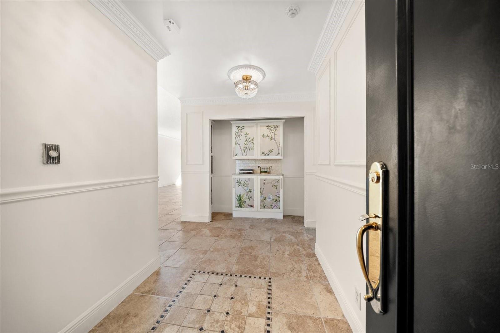 BELLEVIEW BILTMORE VILLAS S GARDEN 4 - Residential