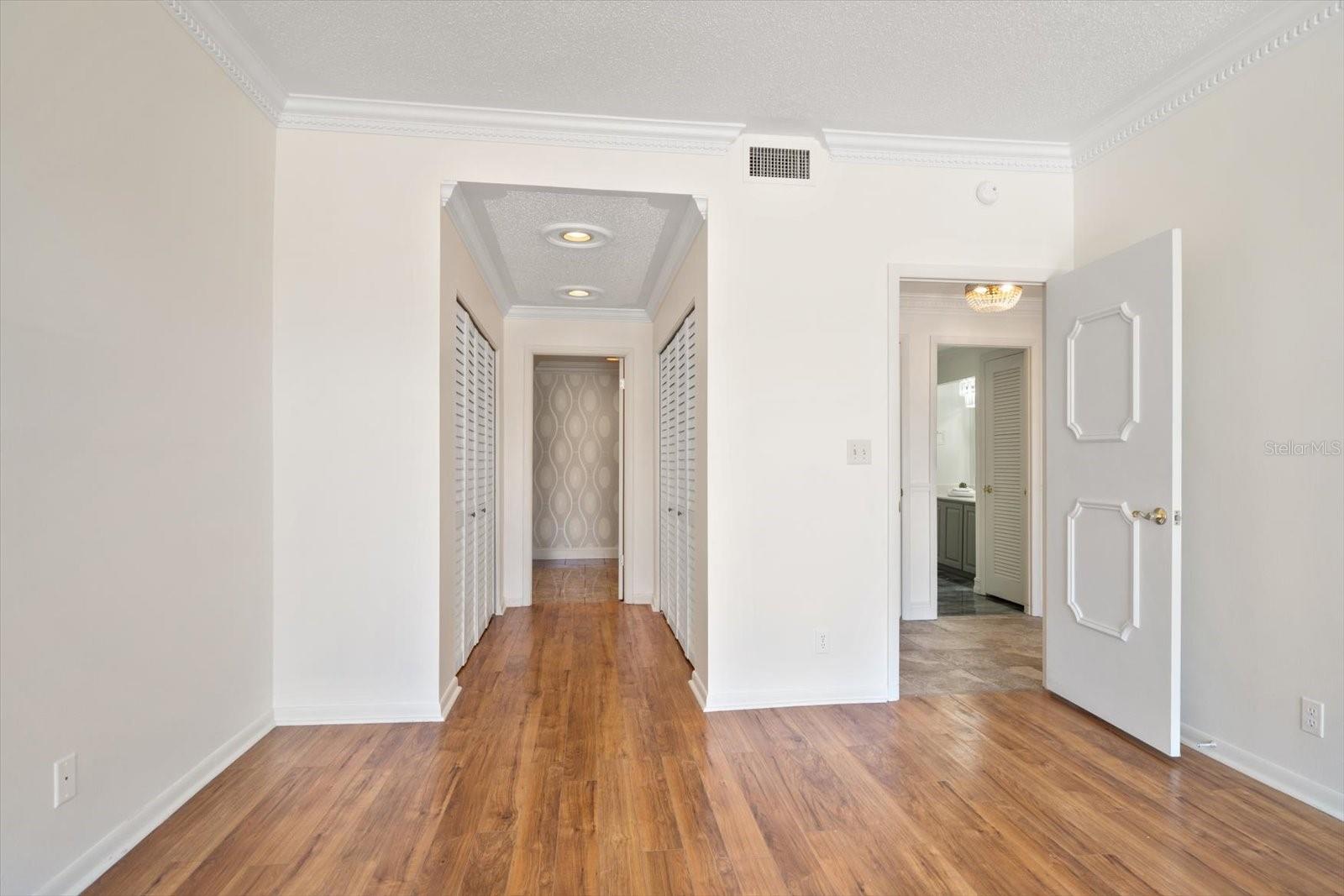 BELLEVIEW BILTMORE VILLAS S GARDEN 4 - Residential