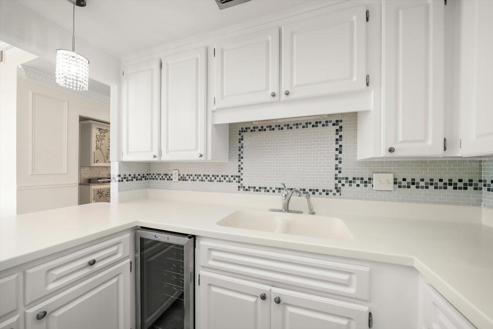 BELLEVIEW BILTMORE VILLAS S GARDEN 4 - Residential