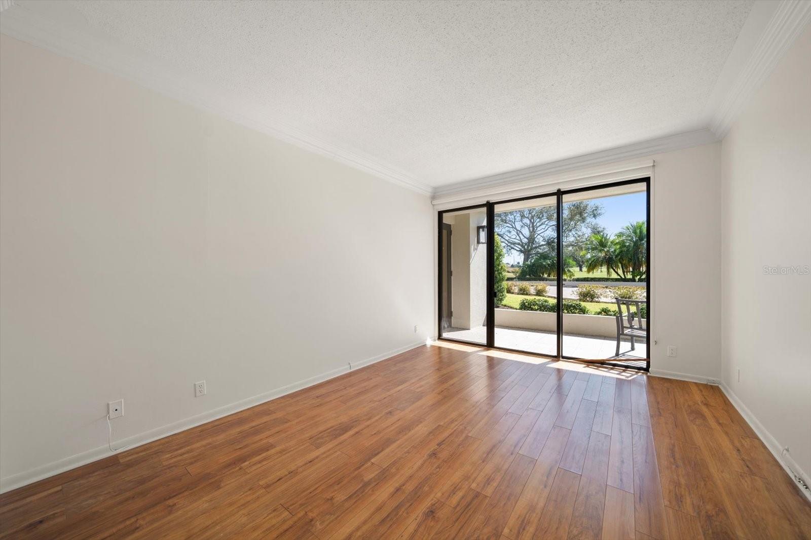 BELLEVIEW BILTMORE VILLAS S GARDEN 4 - Residential