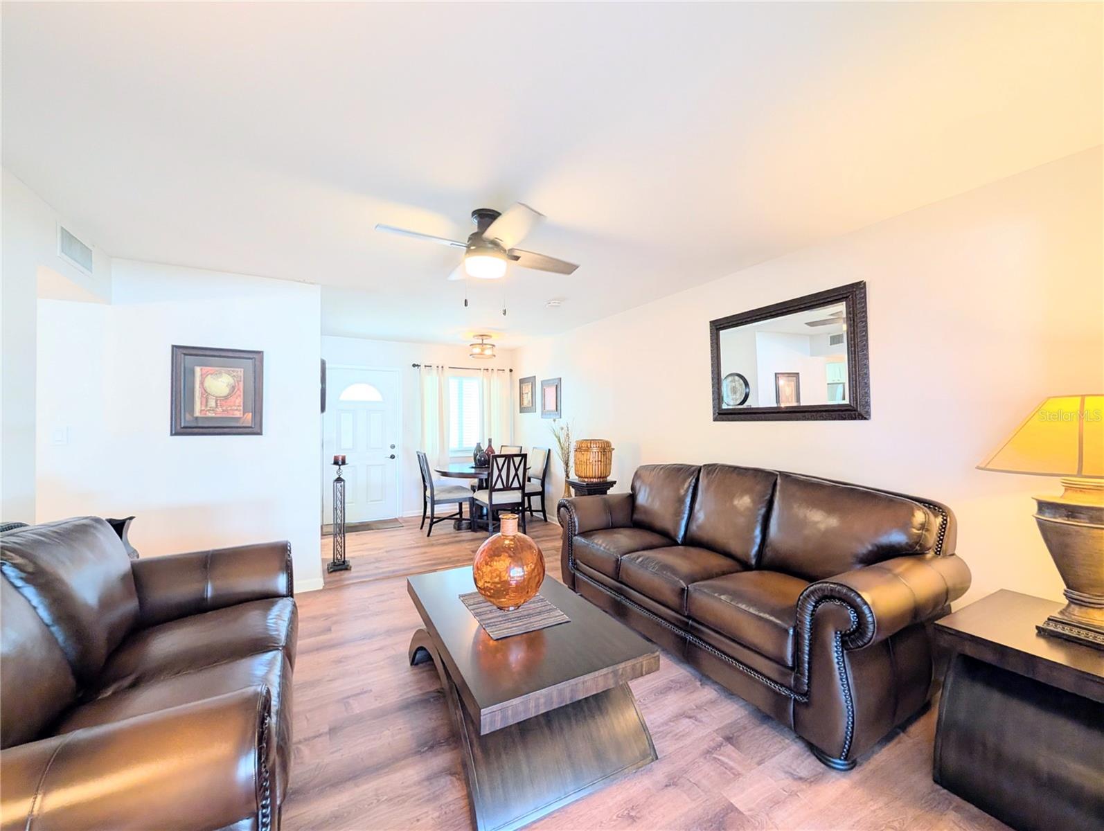 BAYSHORE GARDENS APTS 12 - Residential