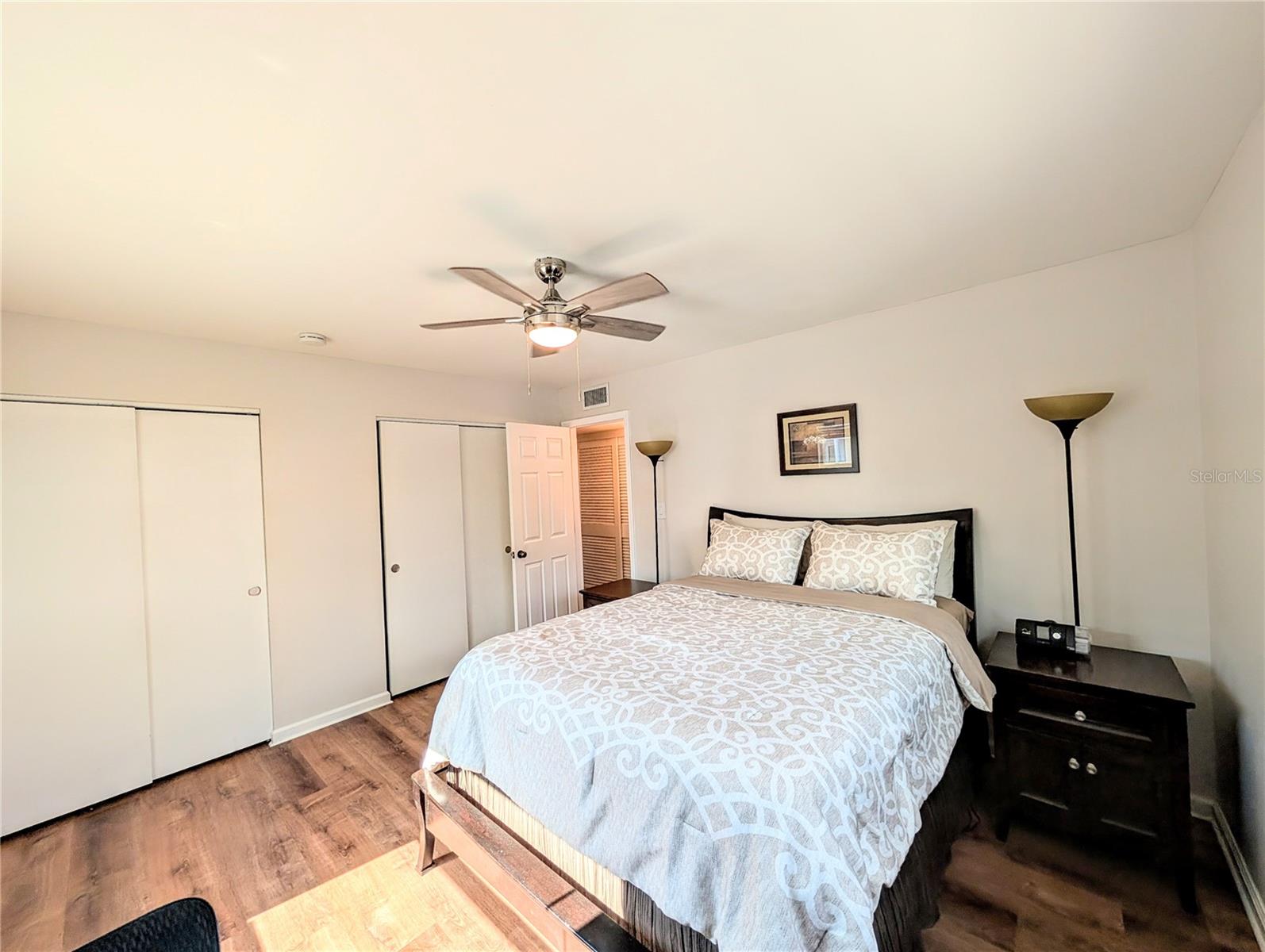 BAYSHORE GARDENS APTS 12 - Residential