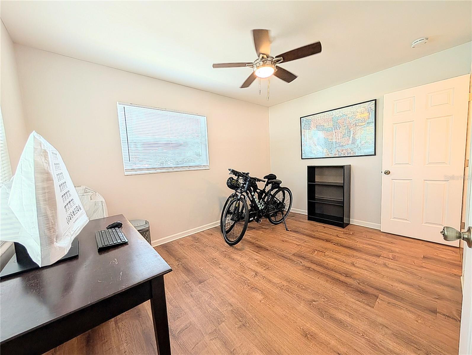 BAYSHORE GARDENS APTS 12 - Residential