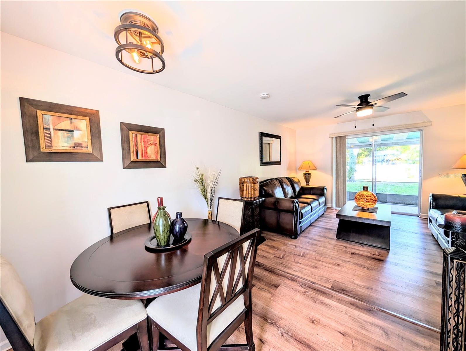 BAYSHORE GARDENS APTS 12 - Residential