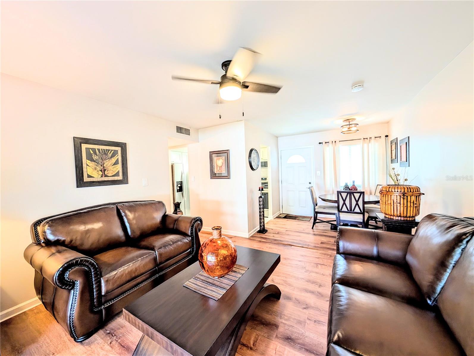 BAYSHORE GARDENS APTS 12 - Residential