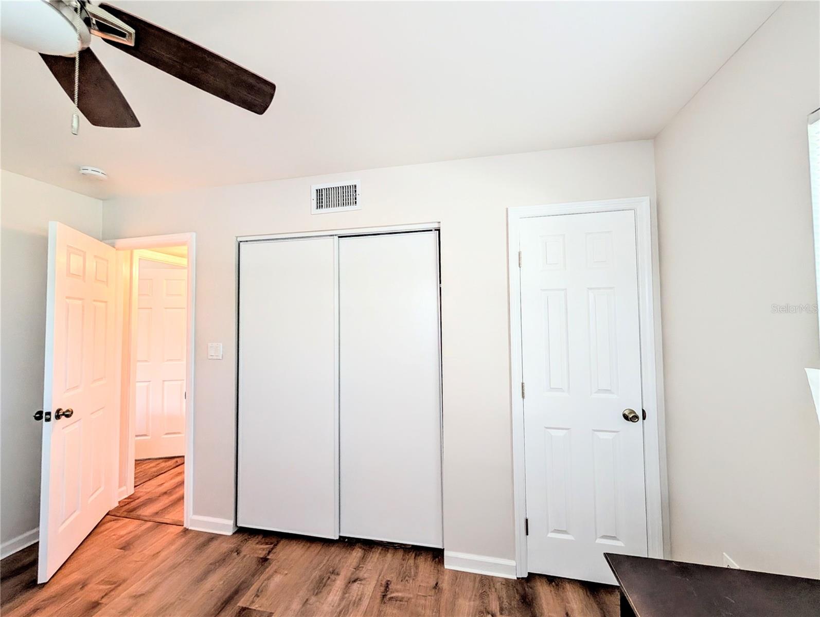 BAYSHORE GARDENS APTS 12 - Residential