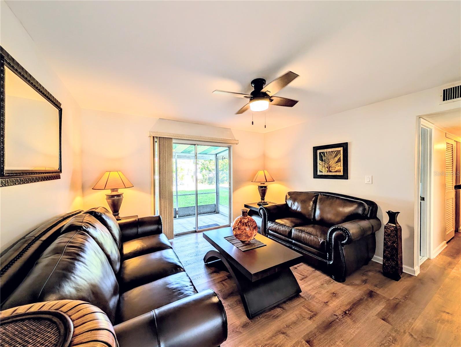 BAYSHORE GARDENS APTS 12 - Residential