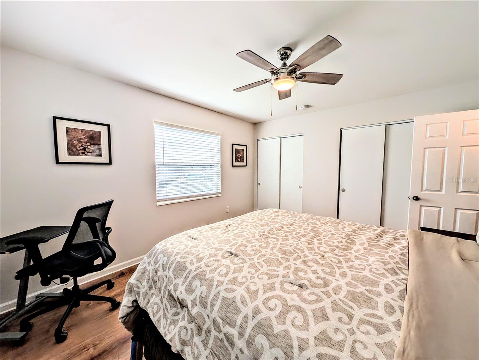 BAYSHORE GARDENS APTS 12 - Residential