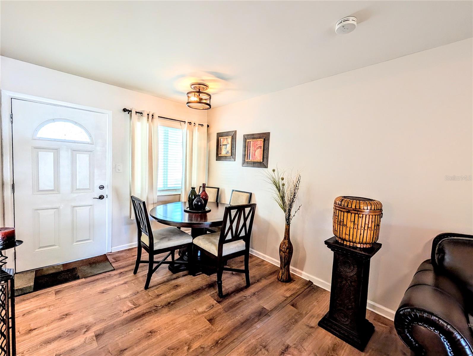 BAYSHORE GARDENS APTS 12 - Residential