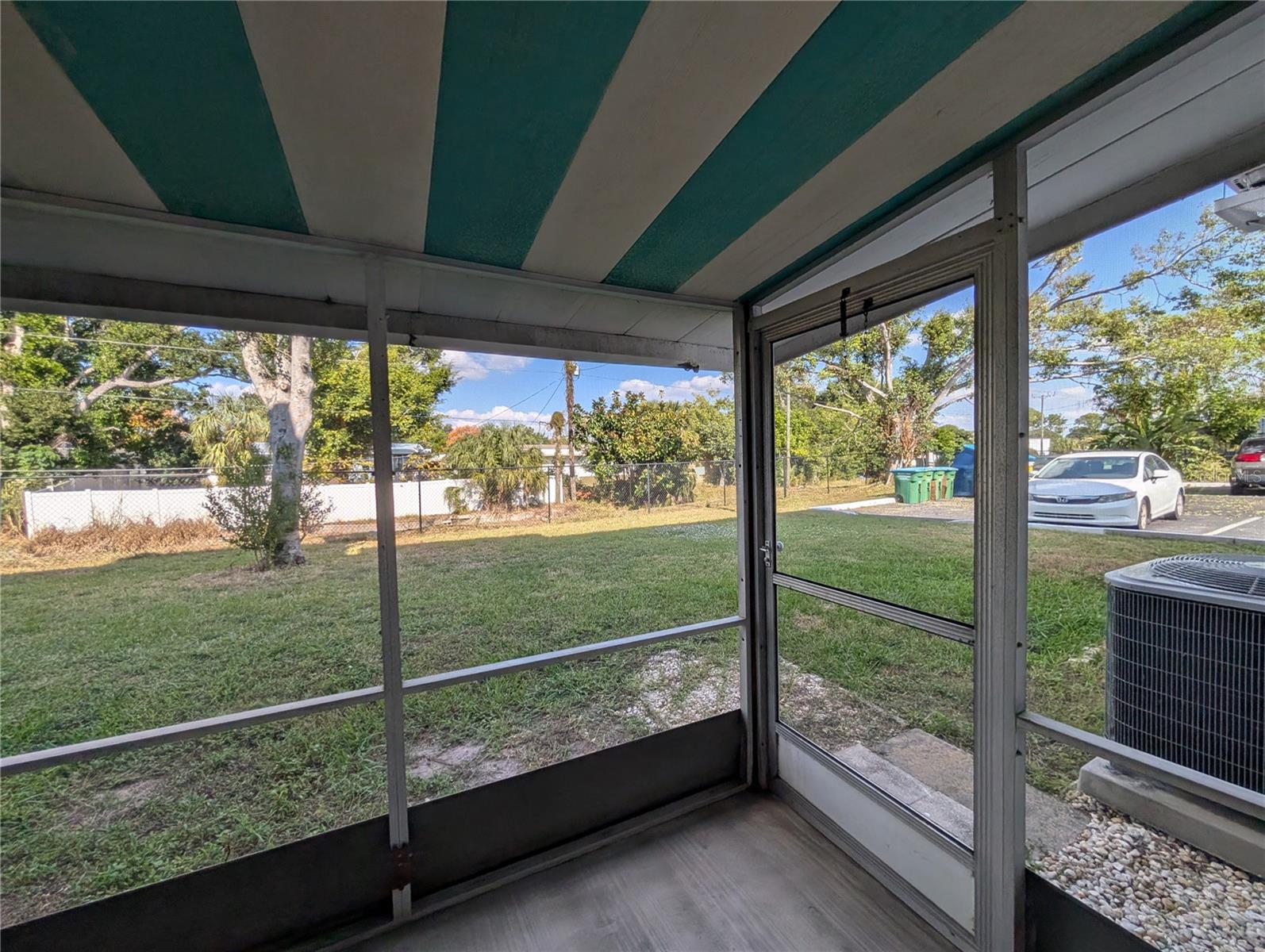 BAYSHORE GARDENS APTS 12 - Residential