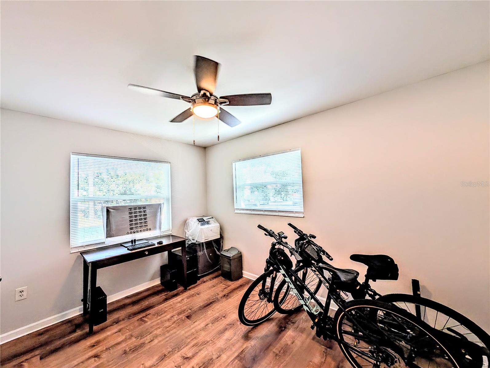 BAYSHORE GARDENS APTS 12 - Residential