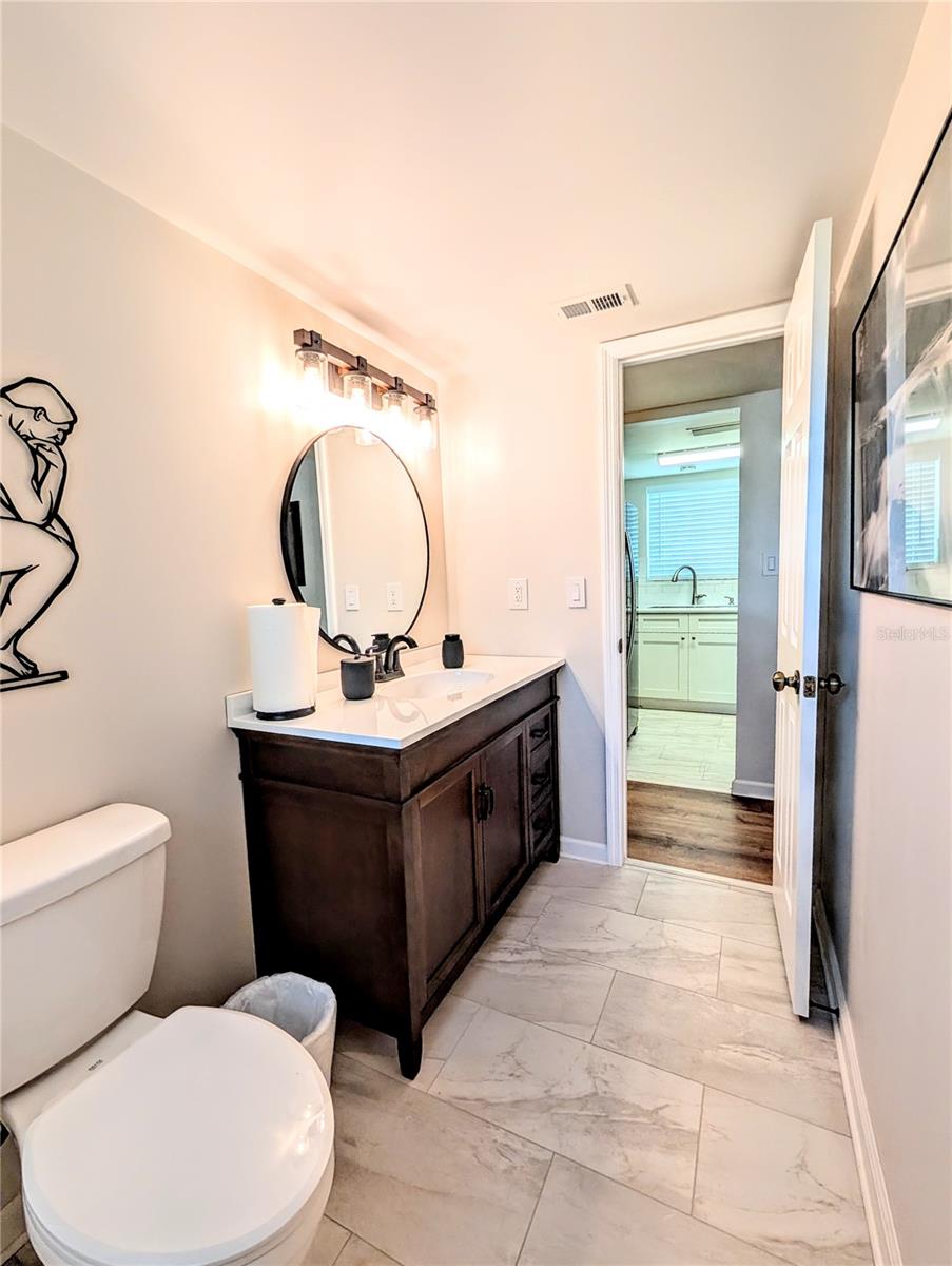 BAYSHORE GARDENS APTS 12 - Residential