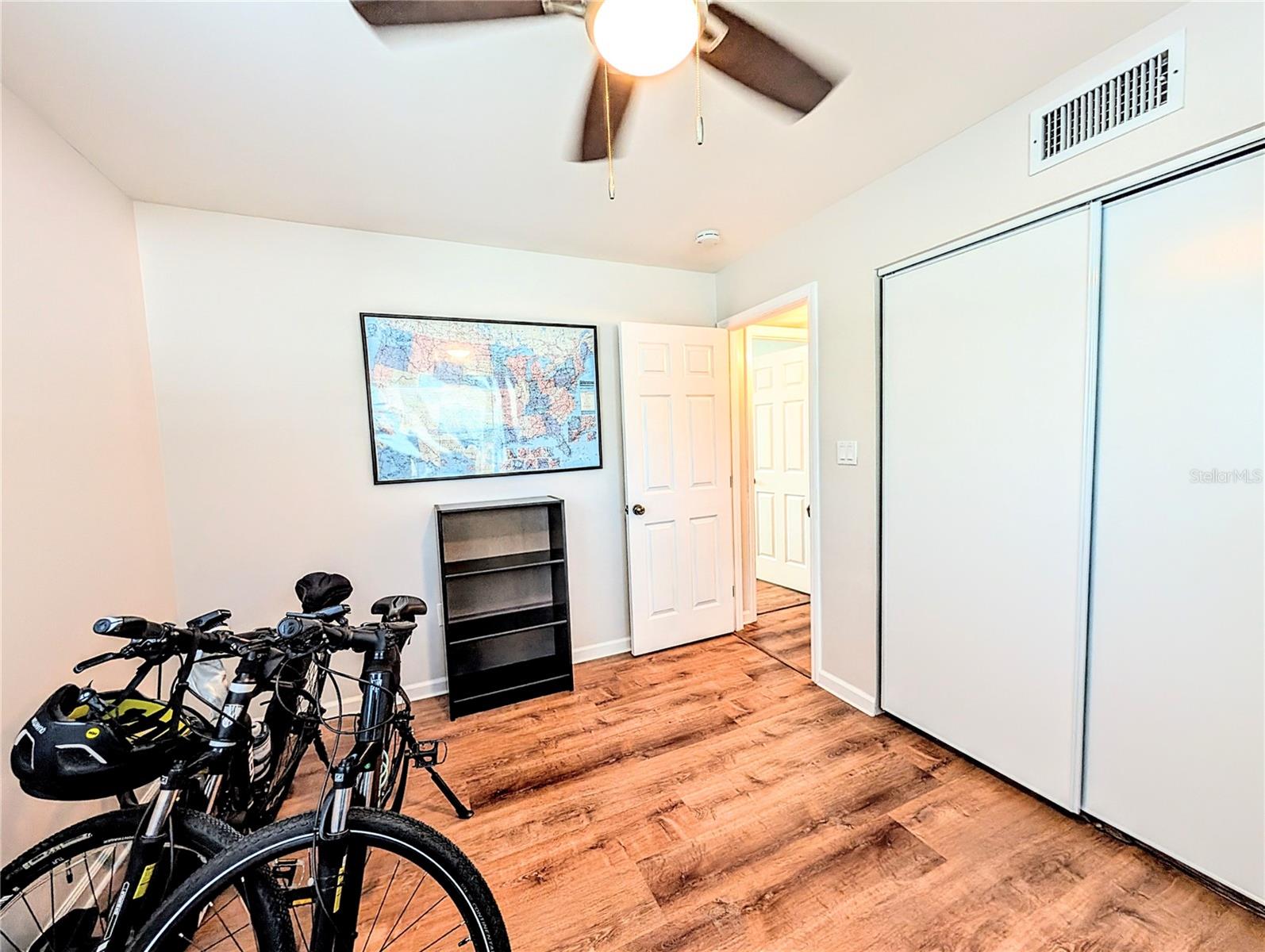 BAYSHORE GARDENS APTS 12 - Residential