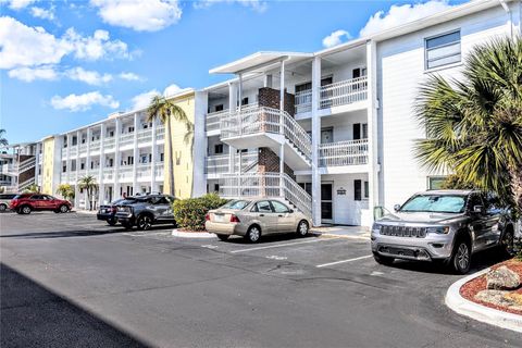 1581 LEISURE DRIVE M7 BRADENTON FL 34207