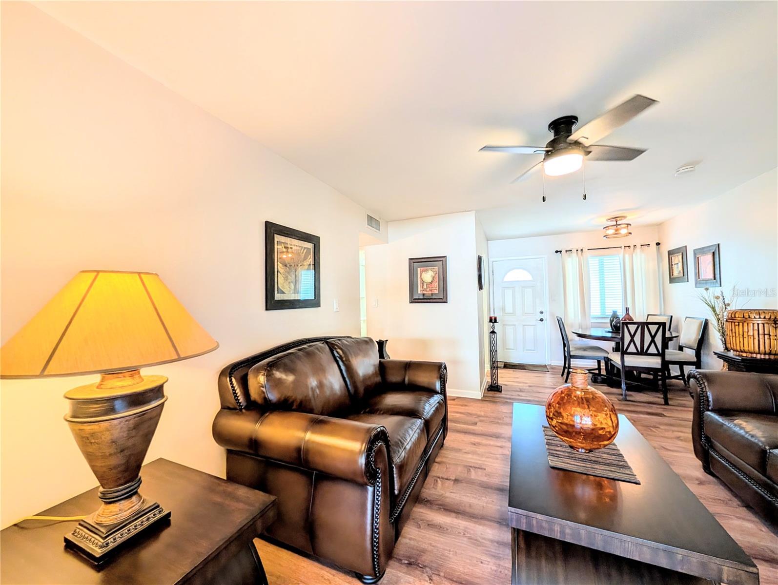 BAYSHORE GARDENS APTS 12 - Residential