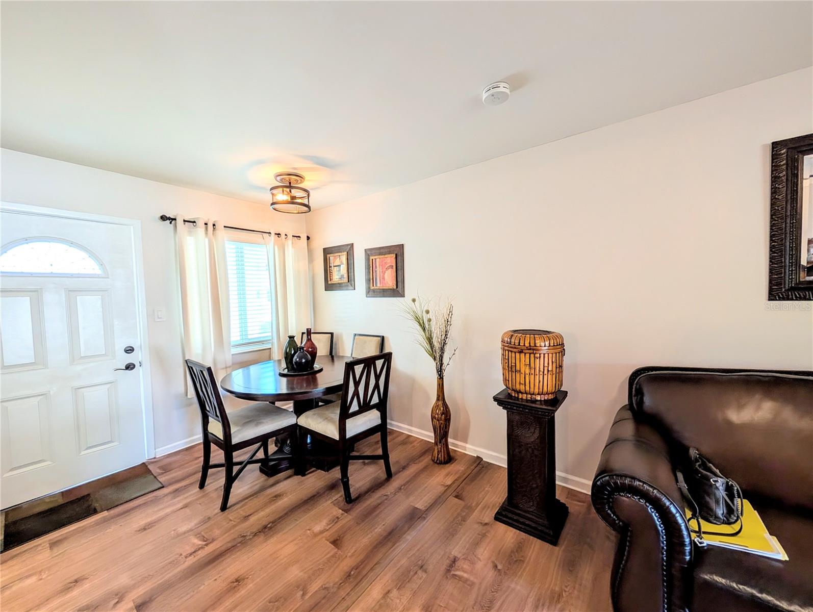 BAYSHORE GARDENS APTS 12 - Residential