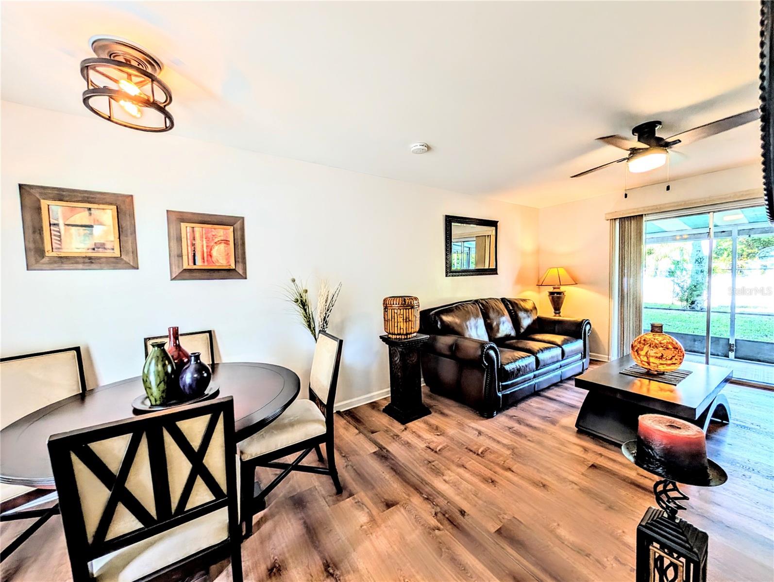 BAYSHORE GARDENS APTS 12 - Residential