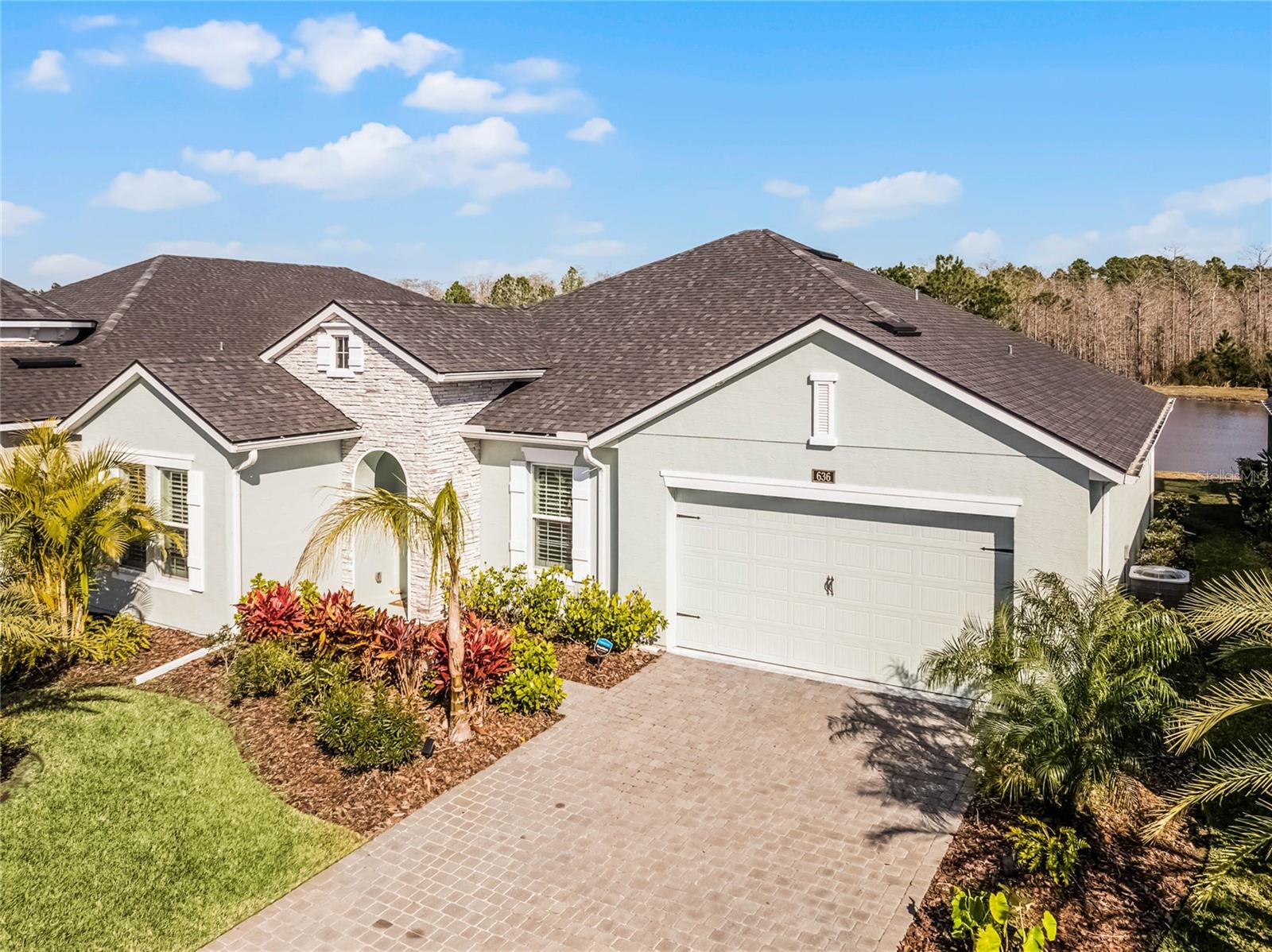 636 MOSAIC BOULEVARD