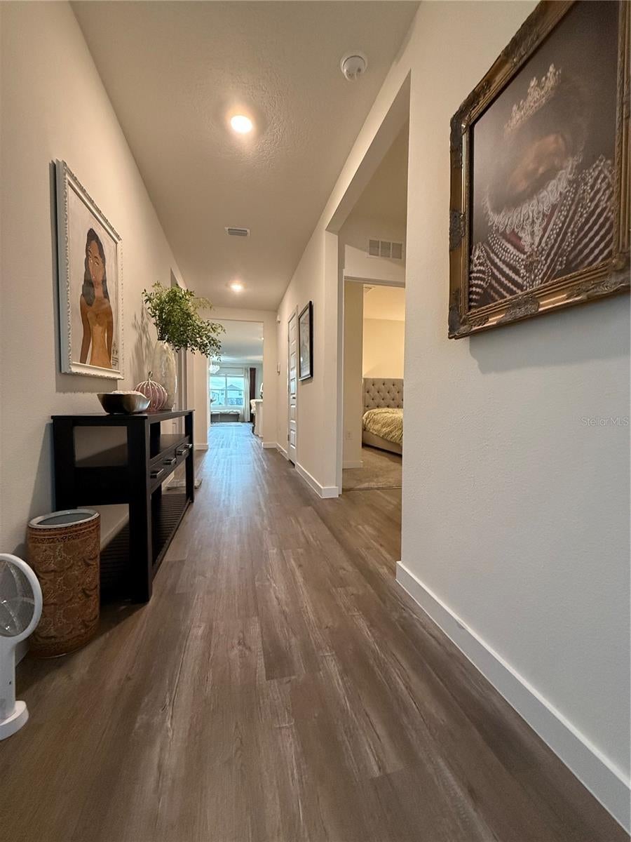31800 OYSTER TRELLIS LANE