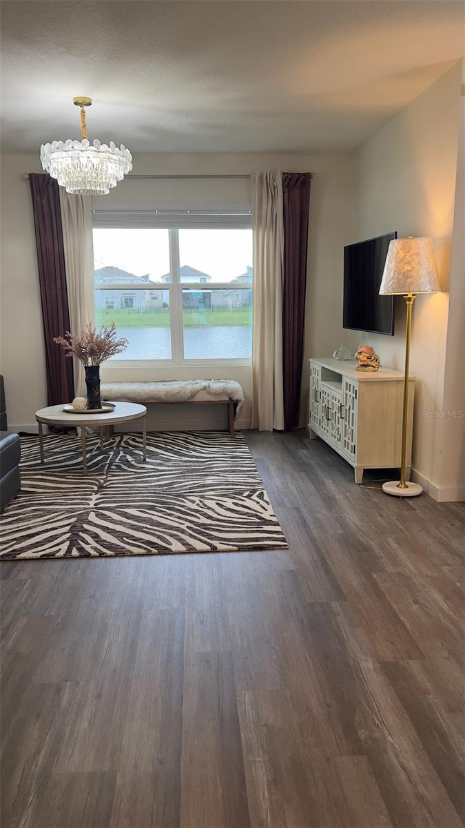 31800 OYSTER TRELLIS LANE