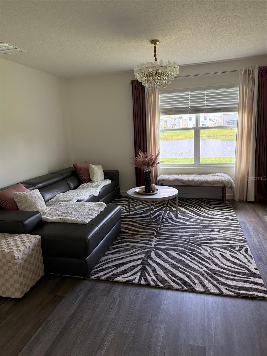 31800 OYSTER TRELLIS LANE