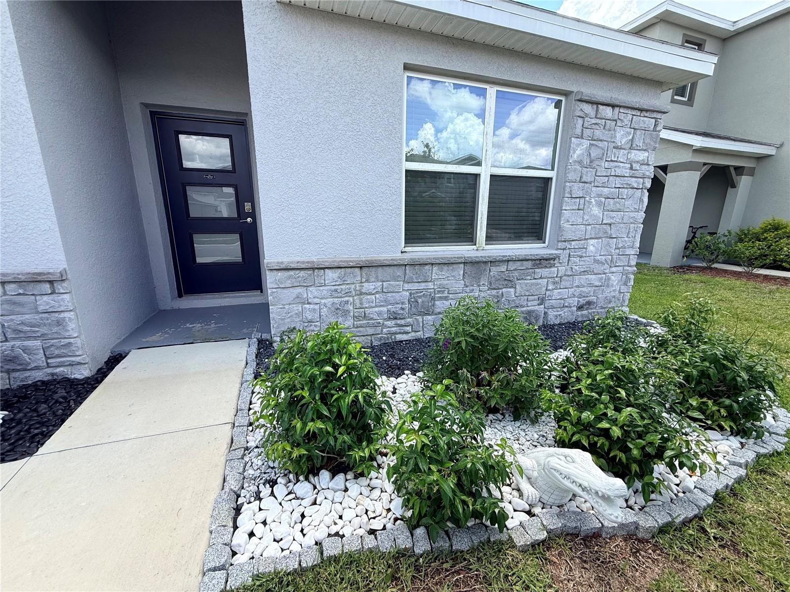 31800 OYSTER TRELLIS LANE