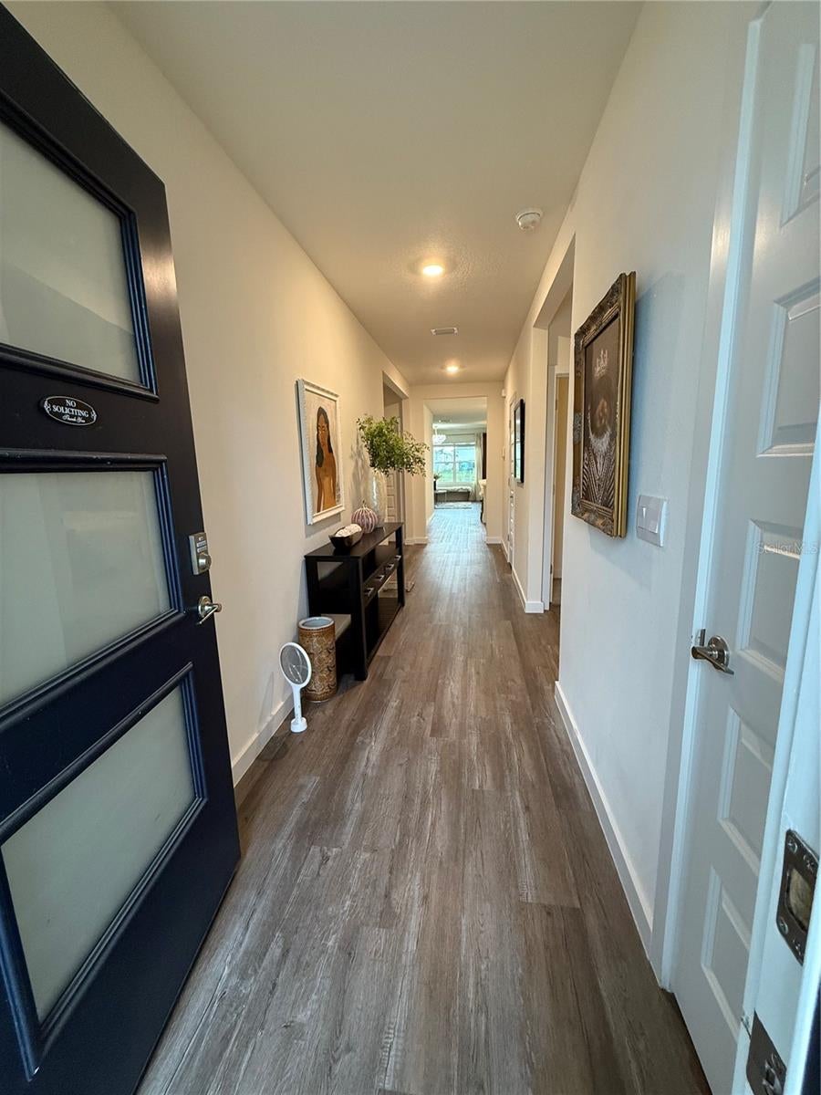 31800 OYSTER TRELLIS LANE