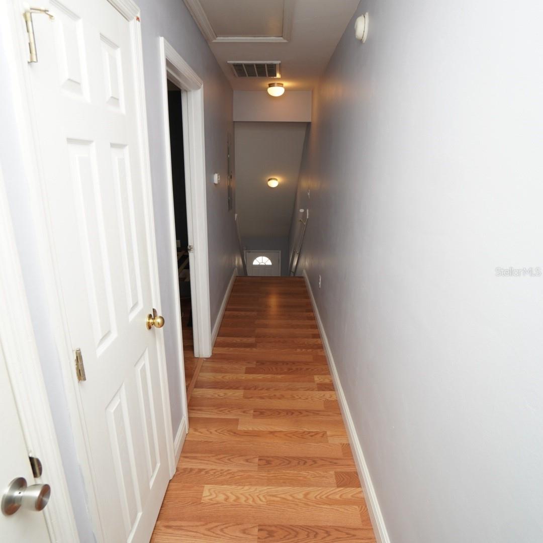 WOODBRIAR SUB - Residential