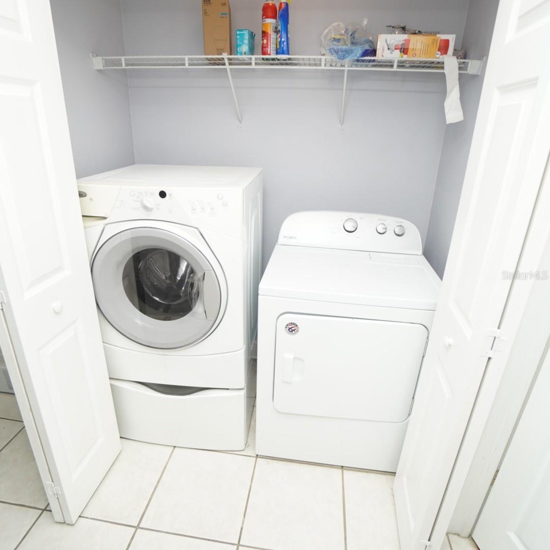 WOODBRIAR SUB - Residential