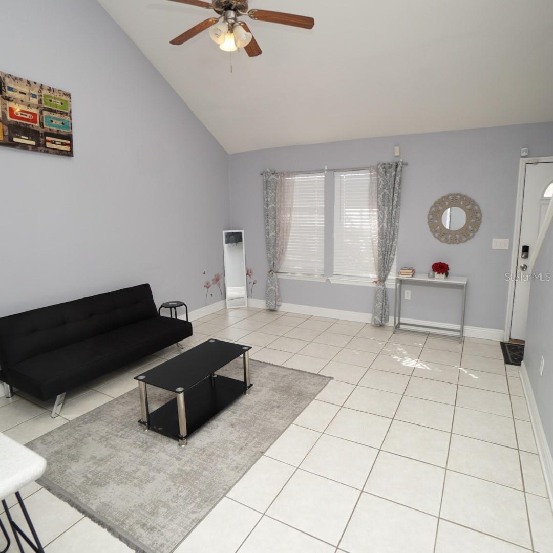 WOODBRIAR SUB - Residential