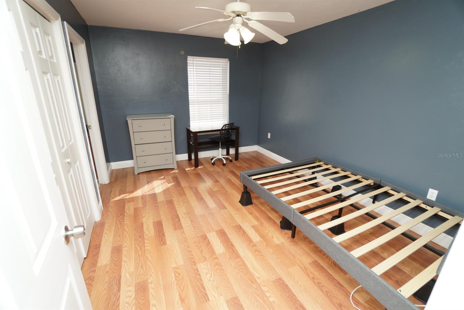 WOODBRIAR SUB - Residential