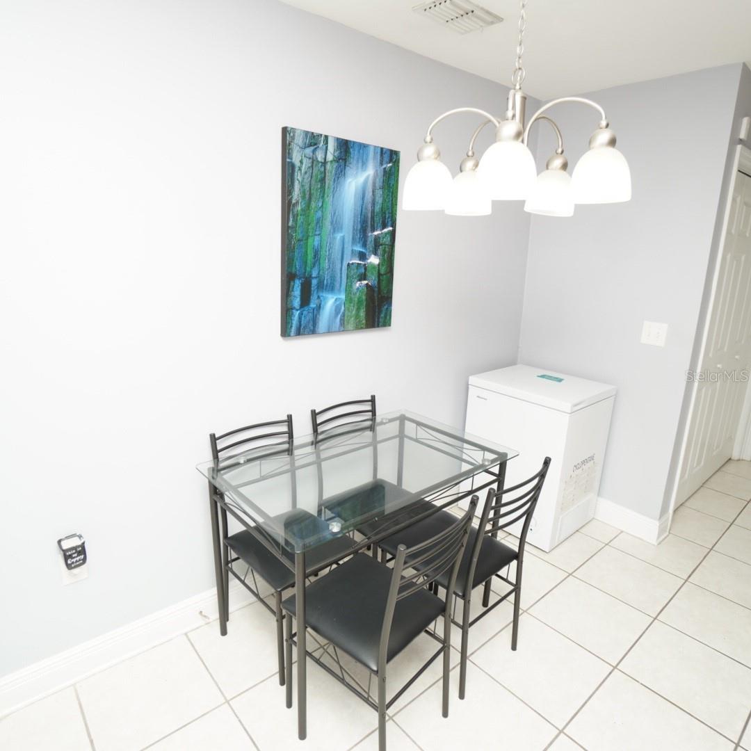 WOODBRIAR SUB - Residential