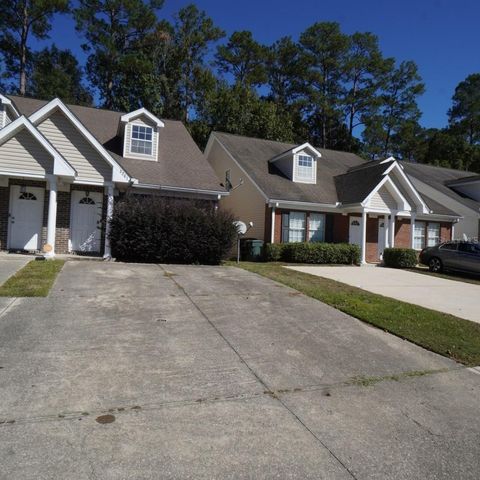 Photo of 3361 Sawtooth Drive, Tallahassee, FL 32303 (MLS # G5104963)