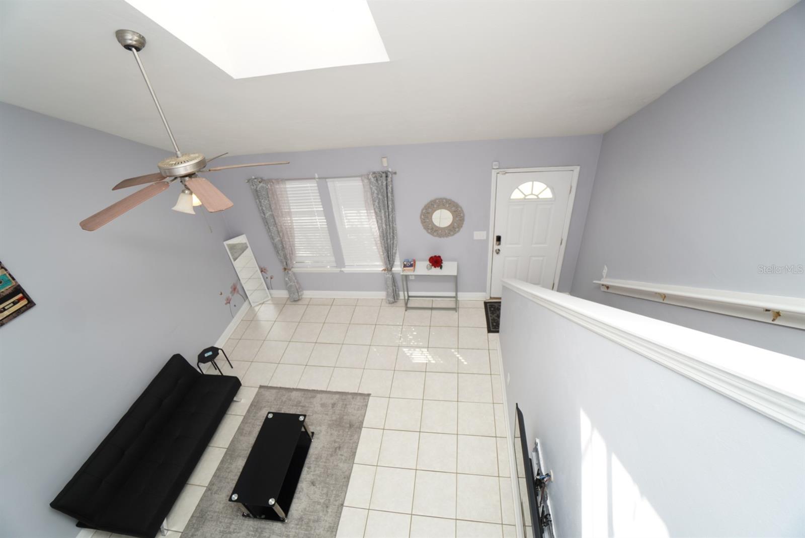 WOODBRIAR SUB - Residential