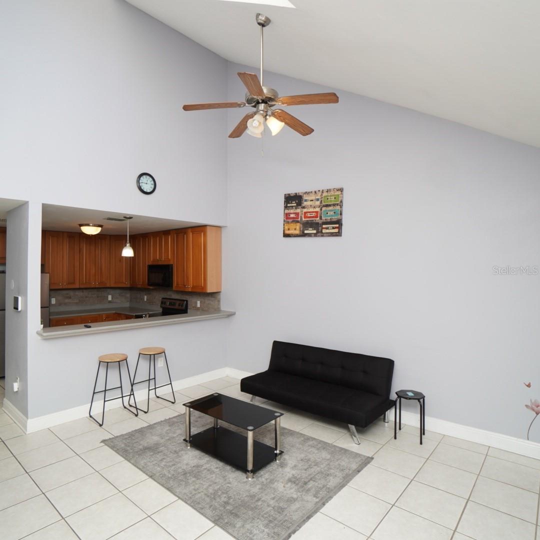 WOODBRIAR SUB - Residential