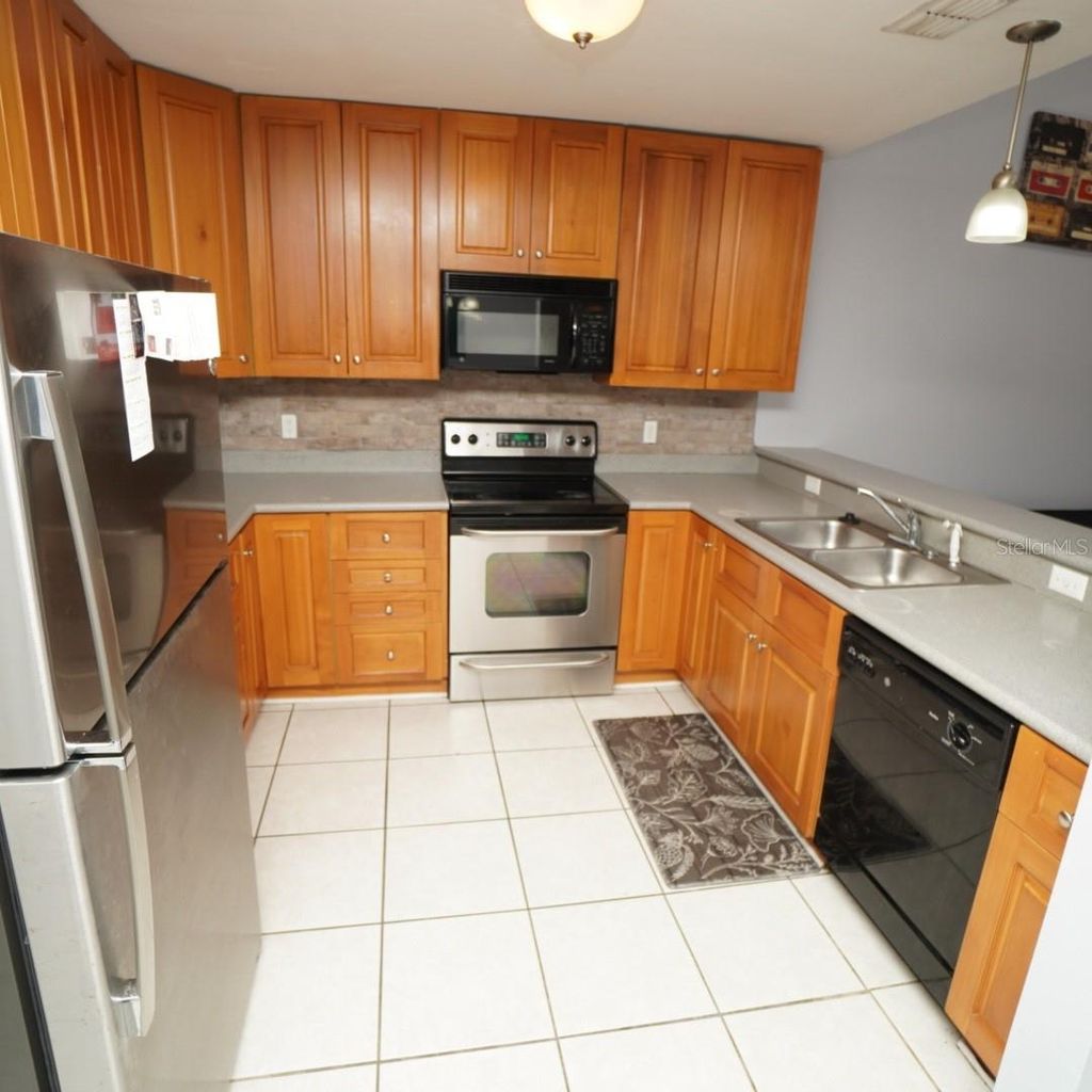 Photo of 3361 Sawtooth Drive, Tallahassee, FL 32303 (MLS # G5104963)