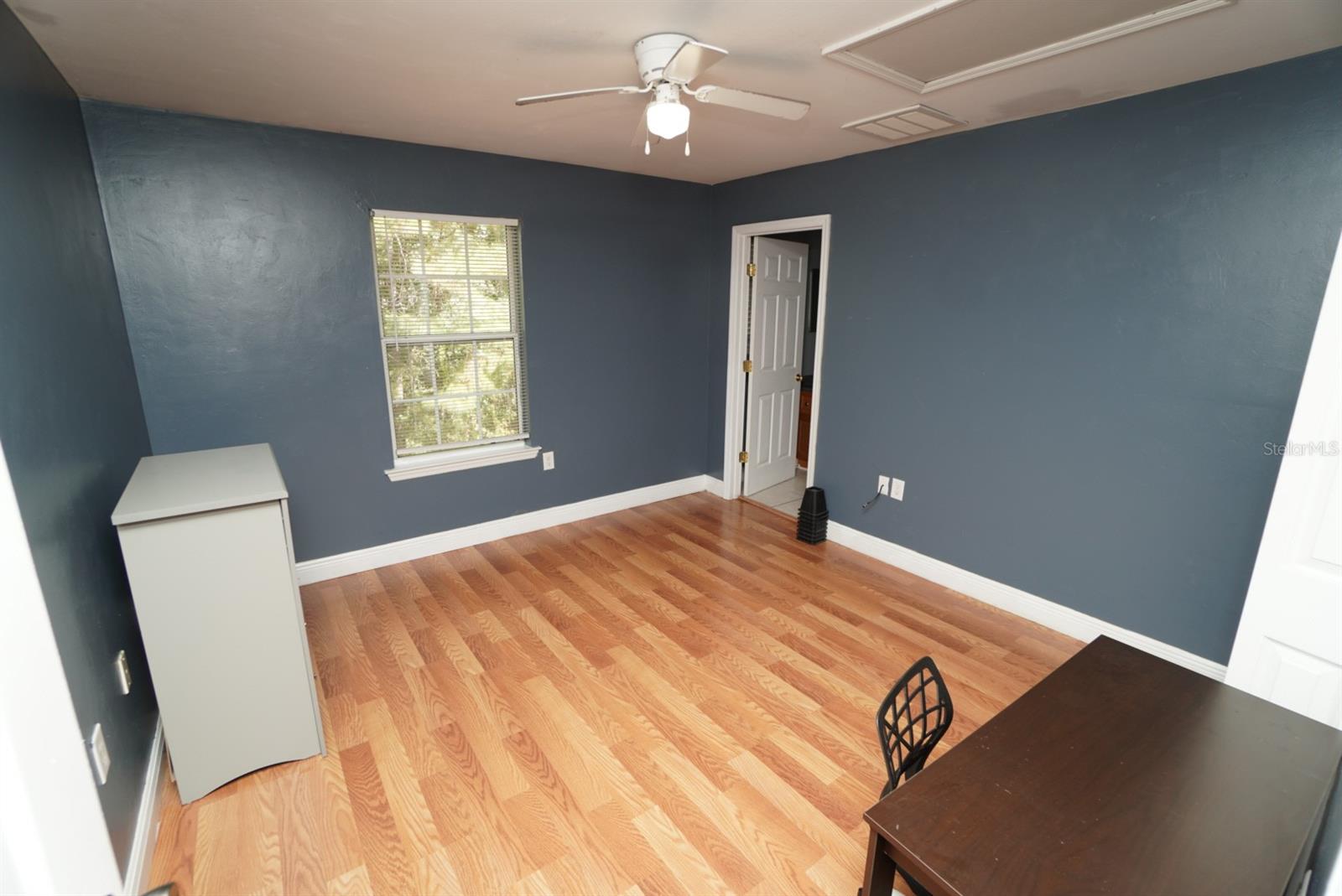 WOODBRIAR SUB - Residential